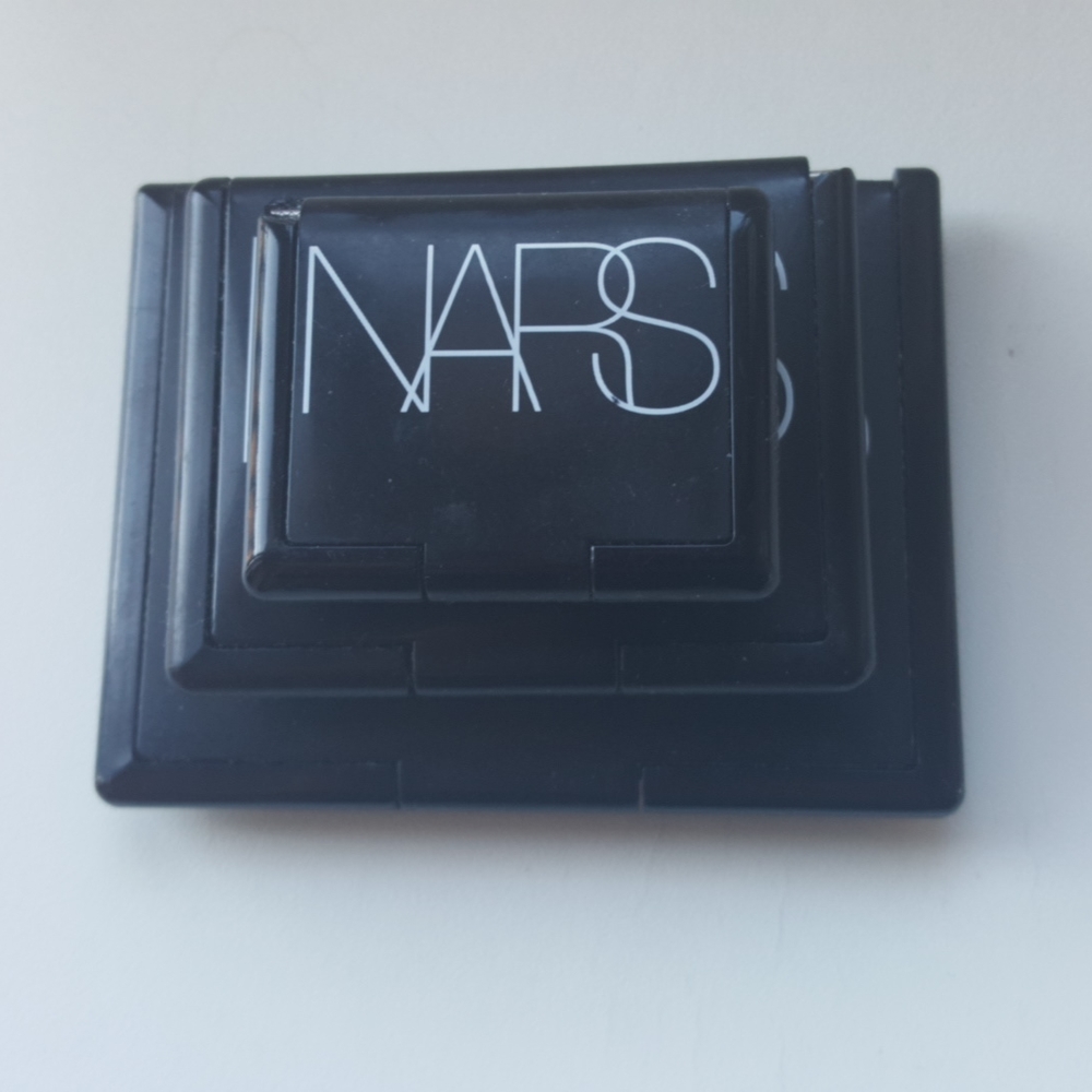 Nars